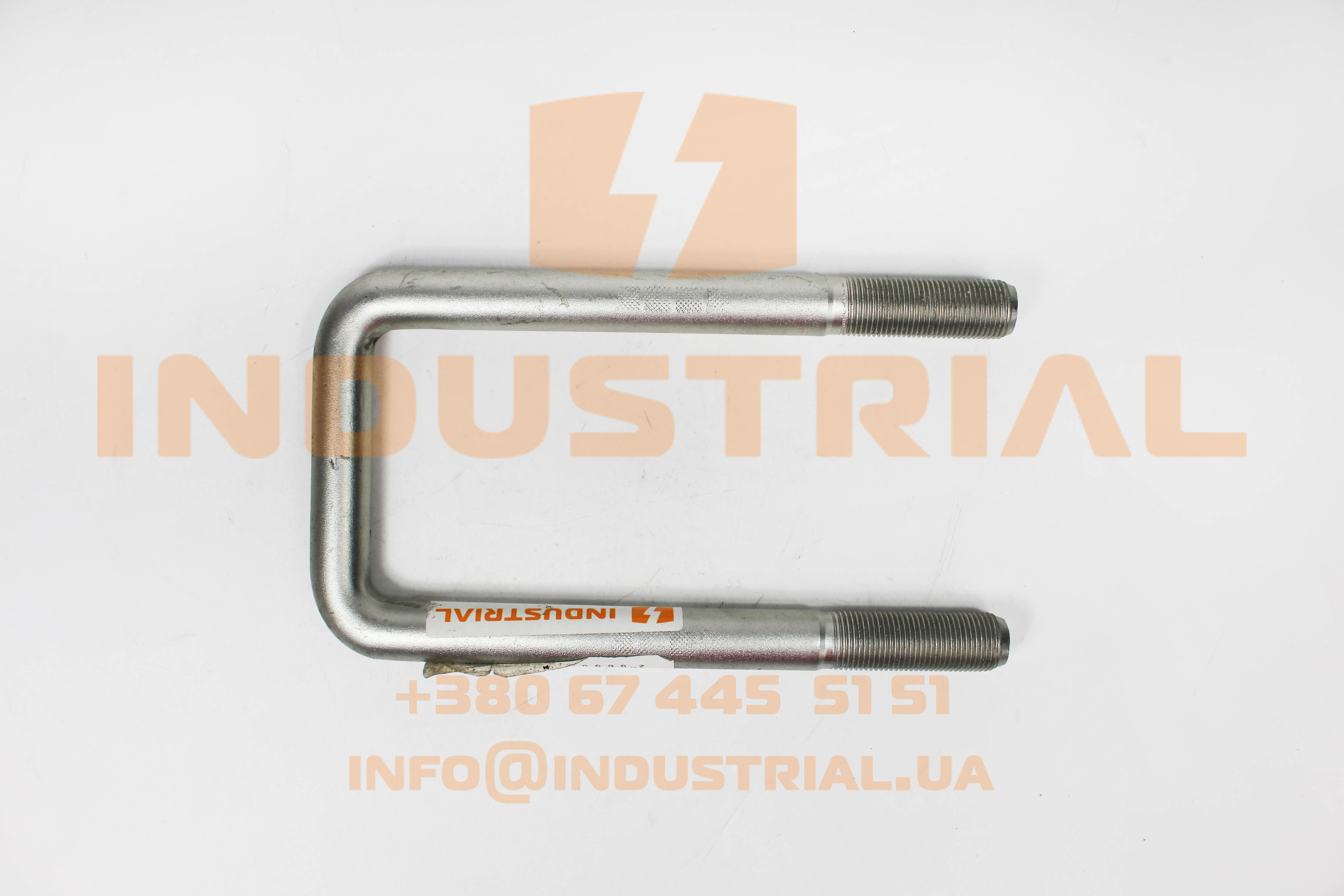 CNH 5561060 CNH INDUSTRIAL